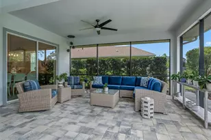 6043 Apex Way, Lady Lake, FL 32159 - Photo 3