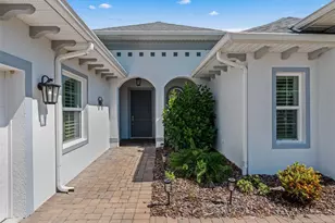 6043 Apex Way, Lady Lake, FL 32159 - Photo 9