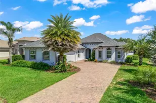 6043 Apex Way, Lady Lake, FL 32159 - Photo 1