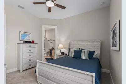 6043 Apex Way, Lady Lake, FL 32159 - Photo 37