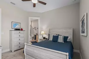 6043 Apex Way, Lady Lake, FL 32159 - Photo 37
