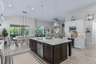 6043 Apex Way, Lady Lake, FL 32159 - Photo 19