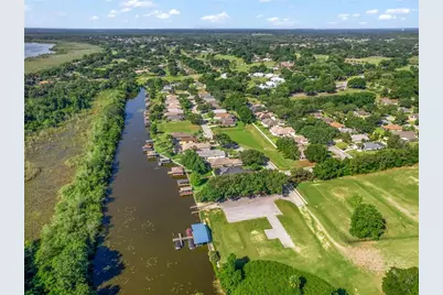 6043 Apex Way, Lady Lake, FL 32159 - Photo 69