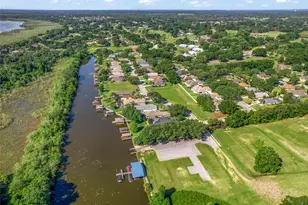 6043 Apex Way, Lady Lake, FL 32159 - Photo 69