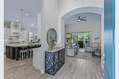 6043 Apex Way, Lady Lake, FL 32159 - Photo 11