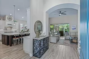 6043 Apex Way, Lady Lake, FL 32159 - Photo 11