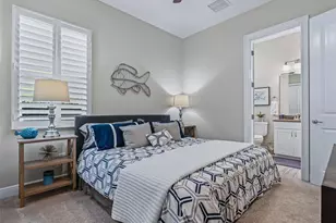 6043 Apex Way, Lady Lake, FL 32159 - Photo 41