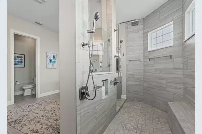6043 Apex Way, Lady Lake, FL 32159 - Photo 33