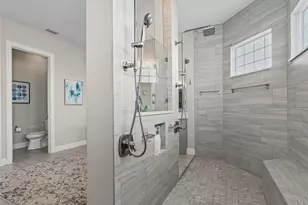 6043 Apex Way, Lady Lake, FL 32159 - Photo 33