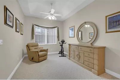 1562 Kennesaw Drive, Clermont, FL 34711 - Photo 25