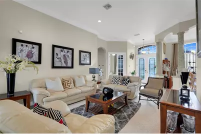 1562 Kennesaw Drive, Clermont, FL 34711 - Photo 11