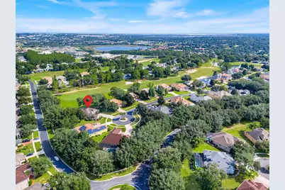 1562 Kennesaw Drive, Clermont, FL 34711 - Photo 7