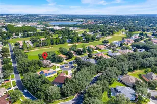 1562 Kennesaw Dr, Clermont, FL 34711 - Photo 7