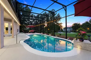 1562 Kennesaw Dr, Clermont, FL 34711 - Photo 41