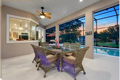 1562 Kennesaw Drive, Clermont, FL 34711 - Photo 43