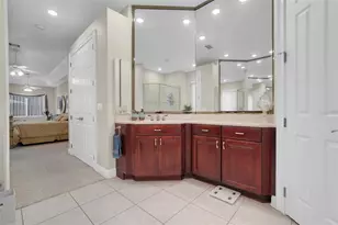 1562 Kennesaw Dr, Clermont, FL 34711 - Photo 27