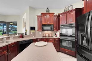 1562 Kennesaw Dr, Clermont, FL 34711 - Photo 19