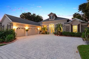 1562 Kennesaw Dr, Clermont, FL 34711 - Photo 1