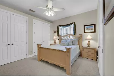 1562 Kennesaw Drive, Clermont, FL 34711 - Photo 31