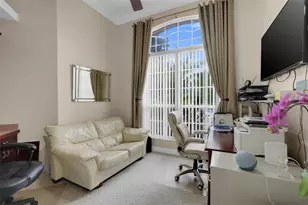 1562 Kennesaw Dr, Clermont, FL 34711 - Photo 23