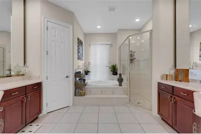 1562 Kennesaw Drive, Clermont, FL 34711 - Photo 29