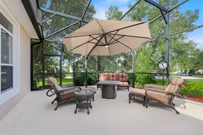1562 Kennesaw Drive, Clermont, FL 34711 - Photo 37