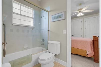 1562 Kennesaw Drive, Clermont, FL 34711 - Photo 33