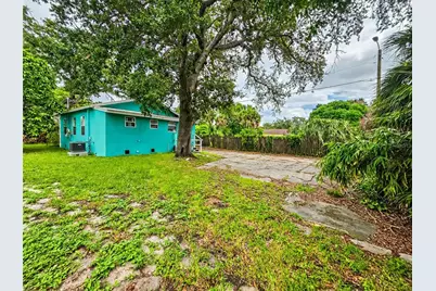 905 Nicholson Street, Clearwater, FL 33755 - Photo 13
