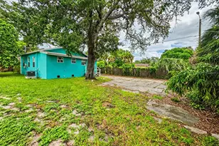 905 Nicholson St, Clearwater, FL 33755 - Photo 13