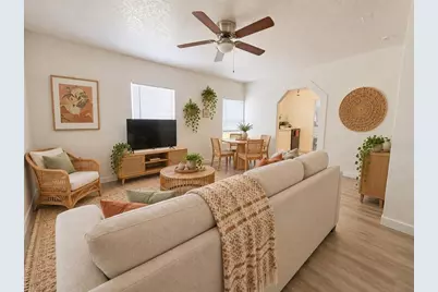 905 Nicholson Street, Clearwater, FL 33755 - Photo 3
