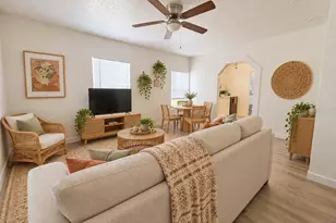 905 Nicholson St, Clearwater, FL 33755 - Photo 3