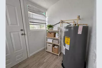 905 Nicholson Street, Clearwater, FL 33755 - Photo 11