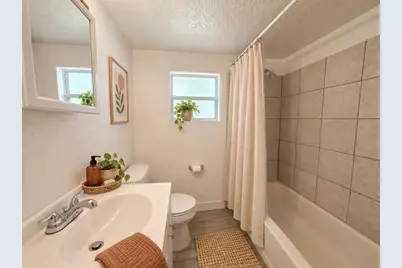 905 Nicholson Street, Clearwater, FL 33755 - Photo 7