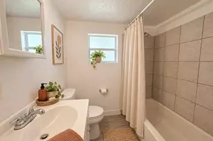 905 Nicholson St, Clearwater, FL 33755 - Photo 7