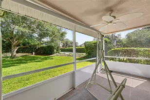 5310 Bowline Ct, Oxford, FL 34484 - Photo 29