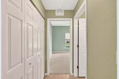 5310 Bowline Court #1, Oxford, FL 34484 - Photo 23