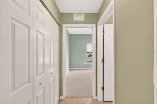5310 Bowline Ct, Oxford, FL 34484 - Photo 23