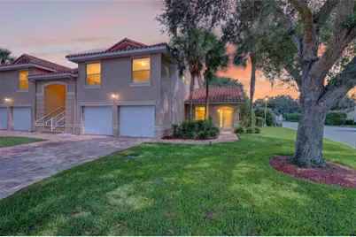 5310 Bowline Court #1, Oxford, FL 34484 - Photo 33