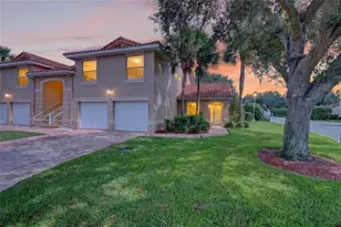 5310 Bowline Ct, Oxford, FL 34484 - Photo 33