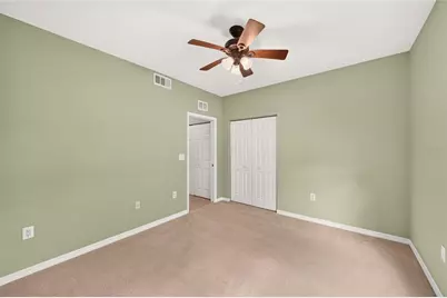 5310 Bowline Court #1, Oxford, FL 34484 - Photo 25