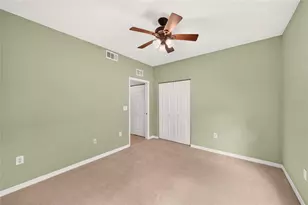 5310 Bowline Ct, Oxford, FL 34484 - Photo 25