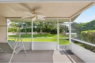 5310 Bowline Court #1, Oxford, FL 34484 - Photo 31