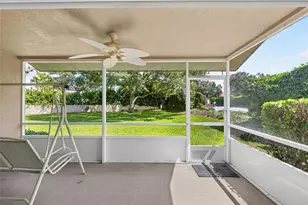 5310 Bowline Ct, Oxford, FL 34484 - Photo 31