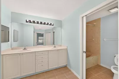 5310 Bowline Court #1, Oxford, FL 34484 - Photo 19