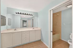 5310 Bowline Ct, Oxford, FL 34484 - Photo 19
