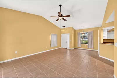 5310 Bowline Court #1, Oxford, FL 34484 - Photo 9