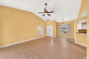 5310 Bowline Ct, Oxford, FL 34484 - Photo 9