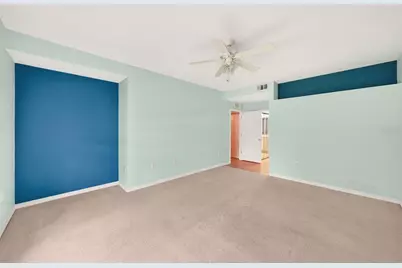 5310 Bowline Court #1, Oxford, FL 34484 - Photo 17