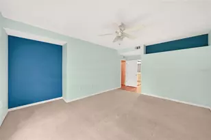 5310 Bowline Ct, Oxford, FL 34484 - Photo 17
