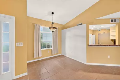 5310 Bowline Court #1, Oxford, FL 34484 - Photo 5
